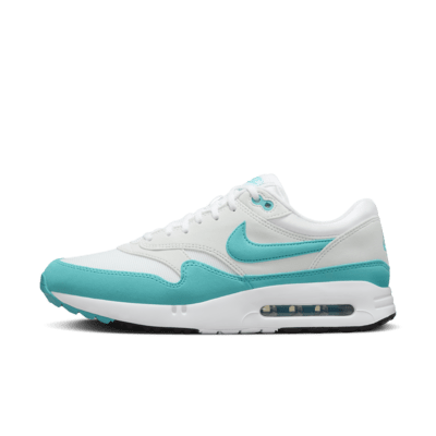 Nike Air Max 1 86 OG G Men s Golf Shoes. Nike UK